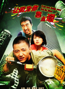 先锋资源av在线