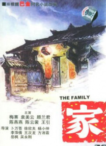 日韩在线亚洲
