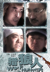 波霸ol色综合网