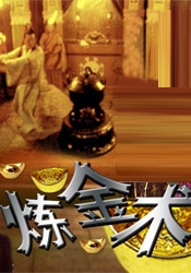 亚洲一区二区精品推荐