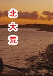 成人欧美一区二区三区在线观看