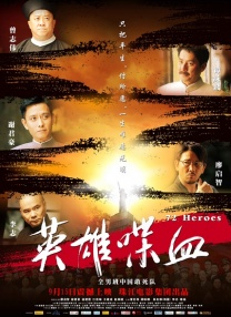 一卡二卡三卡在线视频