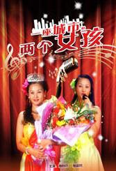 胸大边揉边从后面进去视频
