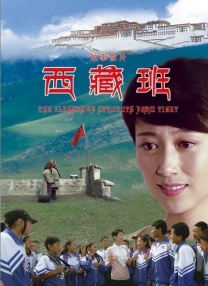 精品成人一区二区