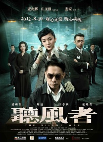 久视频网