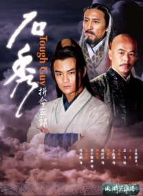 亚洲精品国精品久久99热