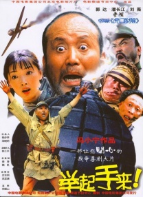 国产一区二区亚洲精品