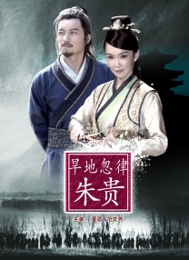 ady永久防屏蔽映画网