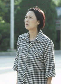 在线伊人网