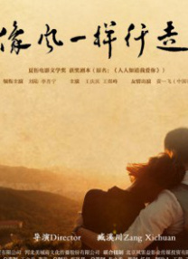 中国bgmbgmbgm老妇和青年交