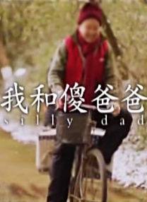 电脑耳机没有声音是怎么回事