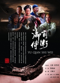 成人永久免费视频