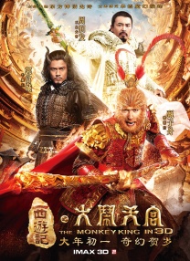 久久精品中文字幕免费
