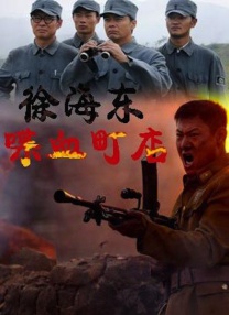 笔记本耳机孔插上没声音了怎么办