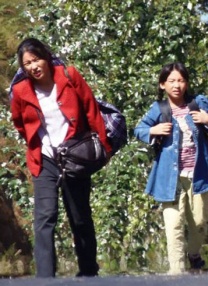 俺去啦网站