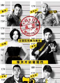 国产精品视频久久久久久
