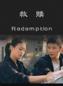 四虎地址8848