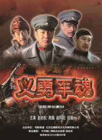 91视频地址