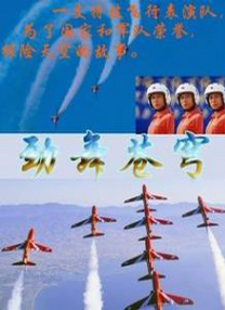 亚洲精品第一综合99久久