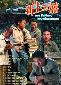 欧美1区2区3区4区