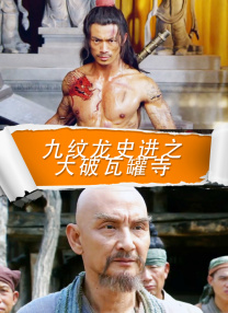 青青草视频官网
