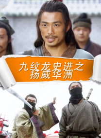 国产精品久久久久国产精品