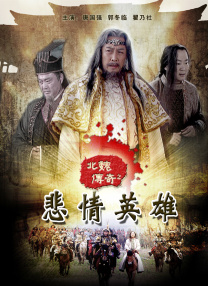 少妇白浆