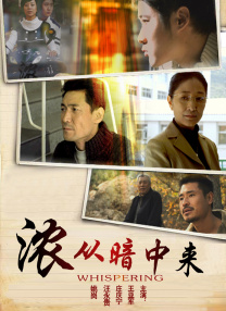 两个人在线直播的全免费视频