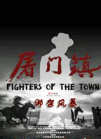 亚洲欧洲在线视频