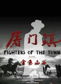 免费成人高清在线视频