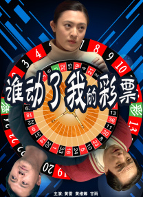 av电影在线观看网址