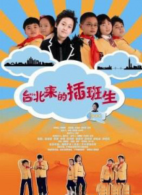 国产精品1024在线永久免费观看