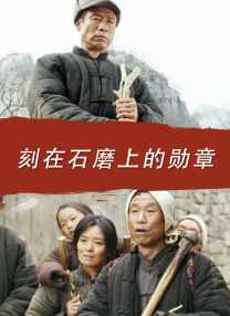 字源网怎么没有了