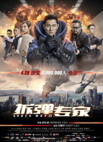 免费精品99久久国产综合精品