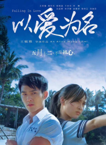 亚洲欧美色图