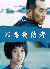 人人干狠狠操