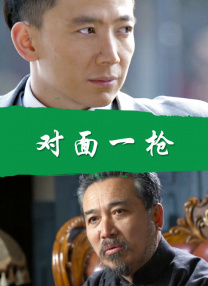 加勒比av网