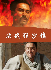 亚洲小视频网站