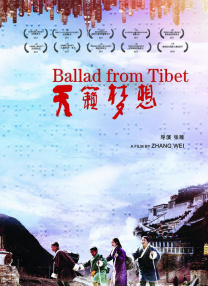 亚州三级久久电影