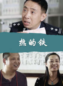 久久久精品一级二级三级