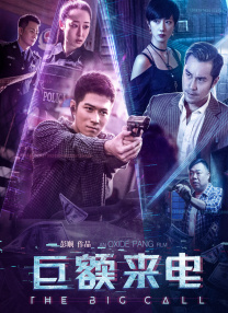 国产精品自产拍视频观看
