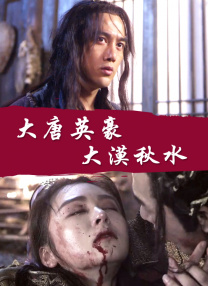 亚洲国产剧情一区在线观看