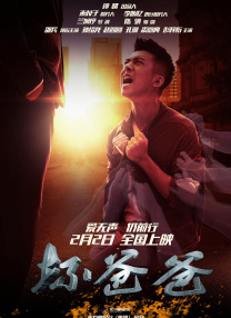 亚洲欧美国产中文