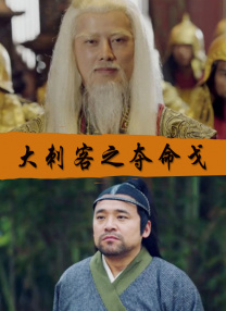 精品一区二区免费视频