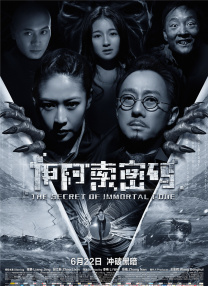 女粉嫩bbbbpics