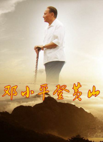 亚洲视频一二区
