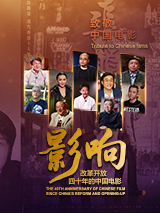 国产精品美女久久久久aⅴ国产馆