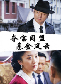 免费黄色短视频网站