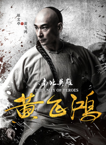 女偶像