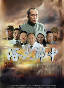 久久久久久久久久久久久久